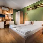 Hotel Mоura Boutique & Spa 4*