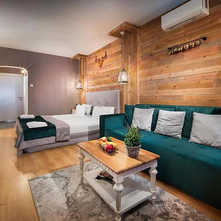 Hotell Mоura Boutique & Spa 4*