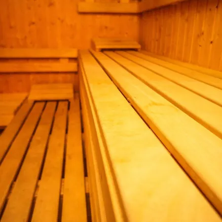 Mоura Boutique & Spa Borovets